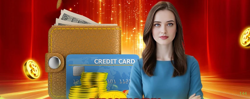 Página oficial da t44 no Facebook