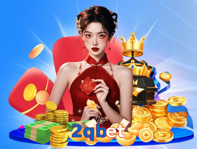2qbet