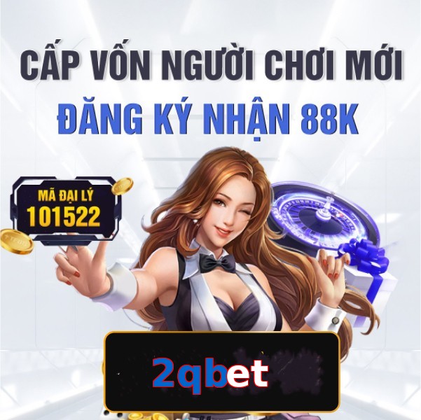 2qbet