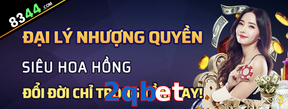 2qbet